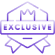Exclusive Access